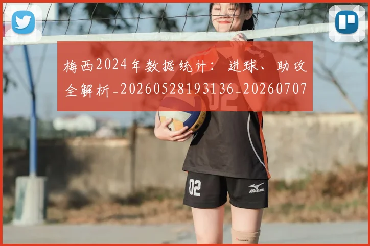 梅西2024年数据统计：进球、助攻全解析_20260528193136_20260707022650