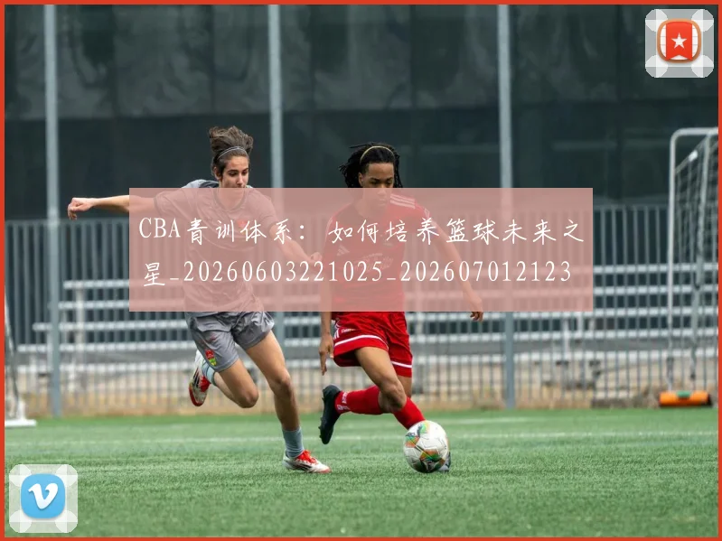 CBA青训体系：如何培养篮球未来之星_20260603221025_20260701212307_20260712050718